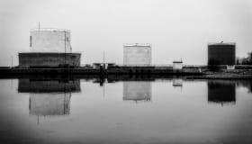 DSC_6174-Edit