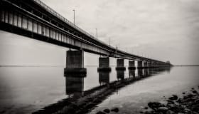 DSC_6177-Edit