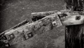 DSC_6276-Edit