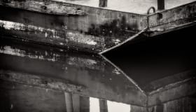 DSC_6278-Edit