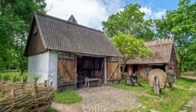 Middelaldercenteret-5