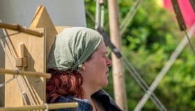 Middelalderfestival