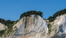 Moens_Klint_2024-13-of-30