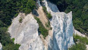 Moens_Klint_2024-14-of-30
