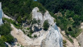 Moens_Klint_2024-15-of-30