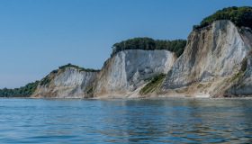 Moens_Klint_2024-16-of-30