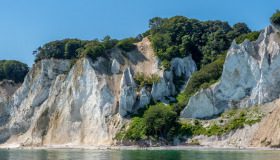 Moens_Klint_2024-17-of-30