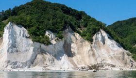 Moens_Klint_2024-18-of-30