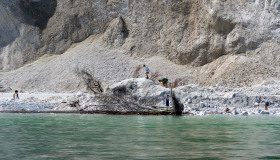 Moens_Klint_2024-19-of-30