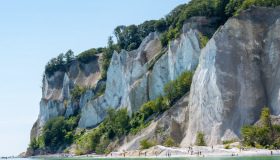 Moens_Klint_2024-20-of-30
