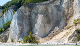 Moens_Klint_2024-21-of-30