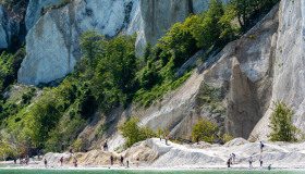 Moens_Klint_2024-22-of-30