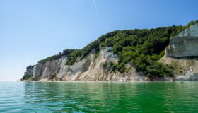 Moens_Klint_2024-23-of-30