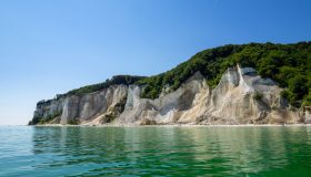 Moens_Klint_2024-24-of-30