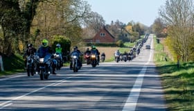 Motorcykler-april-2019-1-of-28