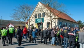 Motorcykler-april-2019-10-of-28