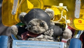 Motorcykler-april-2019-11-of-28