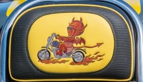 Motorcykler-april-2019-12-of-28