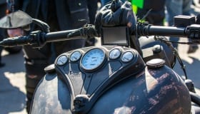 Motorcykler-april-2019-14-of-28
