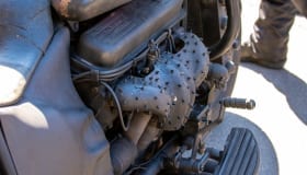 Motorcykler-april-2019-15-of-28