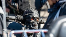 Motorcykler-april-2019-16-of-28