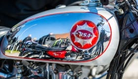 Motorcykler-april-2019-17-of-28