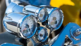 Motorcykler-april-2019-18-of-28