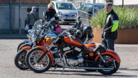 Motorcykler-april-2019-19-of-28
