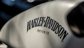Motorcykler-april-2019-2-of-28