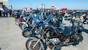 Motorcykler-april-2019-21-of-28