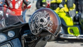 Motorcykler-april-2019-22-of-28