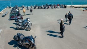 Motorcykler-april-2019-23-of-28