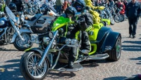 Motorcykler-april-2019-24-of-28
