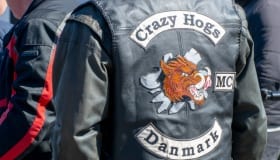 Motorcykler-april-2019-25-of-28