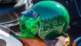 Motorcykler-april-2019-26-of-28