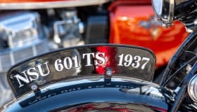 Motorcykler-april-2019-27-of-28