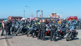 Motorcykler-april-2019-28-of-28