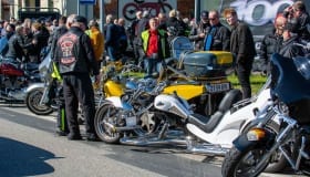 Motorcykler-april-2019-3-of-28