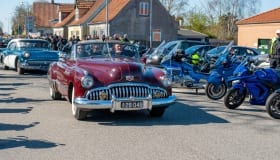 Motorcykler-april-2019-4-of-28