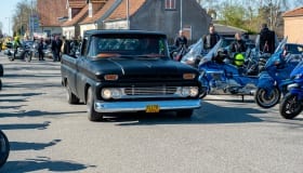 Motorcykler-april-2019-5-of-28