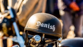 Motorcykler-april-2019-6-of-28