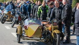Motorcykler-april-2019-7-of-28
