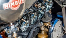 Motorcykler-april-2019-8-of-28