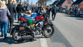 Motorcykler-april-2019-9-of-28