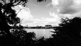 Nykøbing