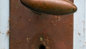 Detaljer fra Nysted