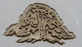 Detaljer fra Nysted