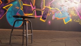 Perspective playground