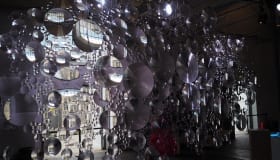 Perspective playground