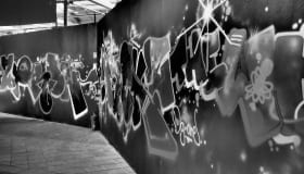 Perspective playground